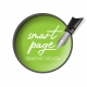 Smart Page Logo