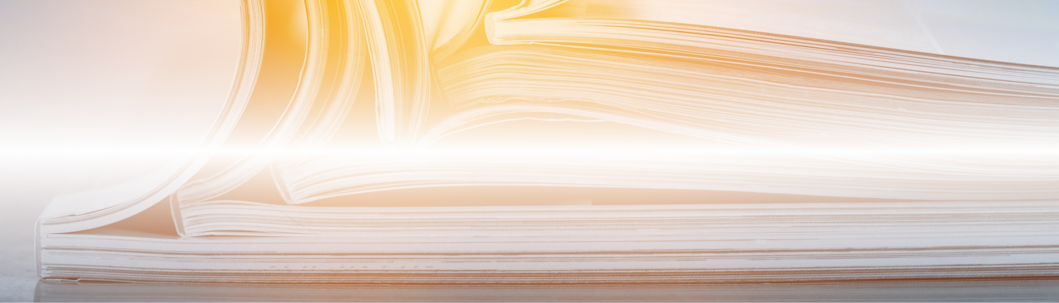 design page banner